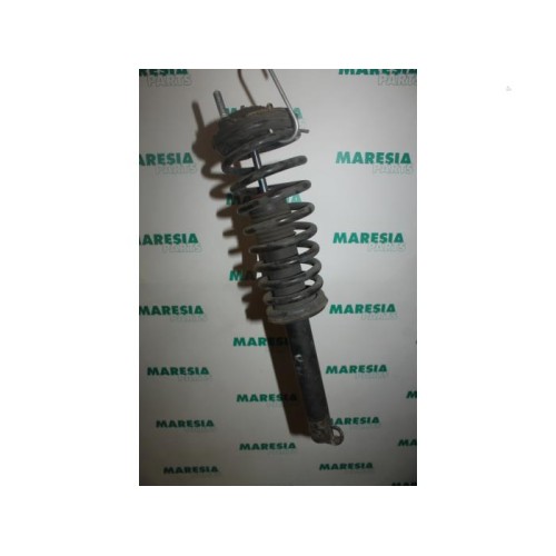 Alfa Romeo - 147 - Front shock absorber rod, right