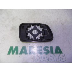 Peugeot - 307 - Buitenspiegel links