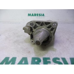 Fiat - Punto - Startmotor