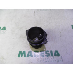 Renault - Clio - Airflow meter