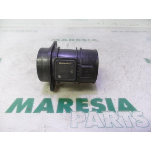 Renault - Clio - Airflow meter
