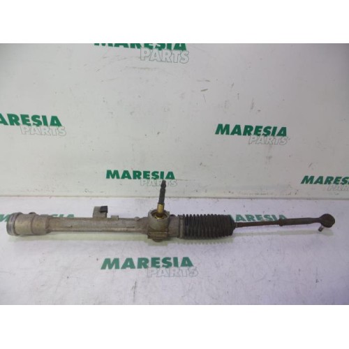 Fiat - Punto - Steering box