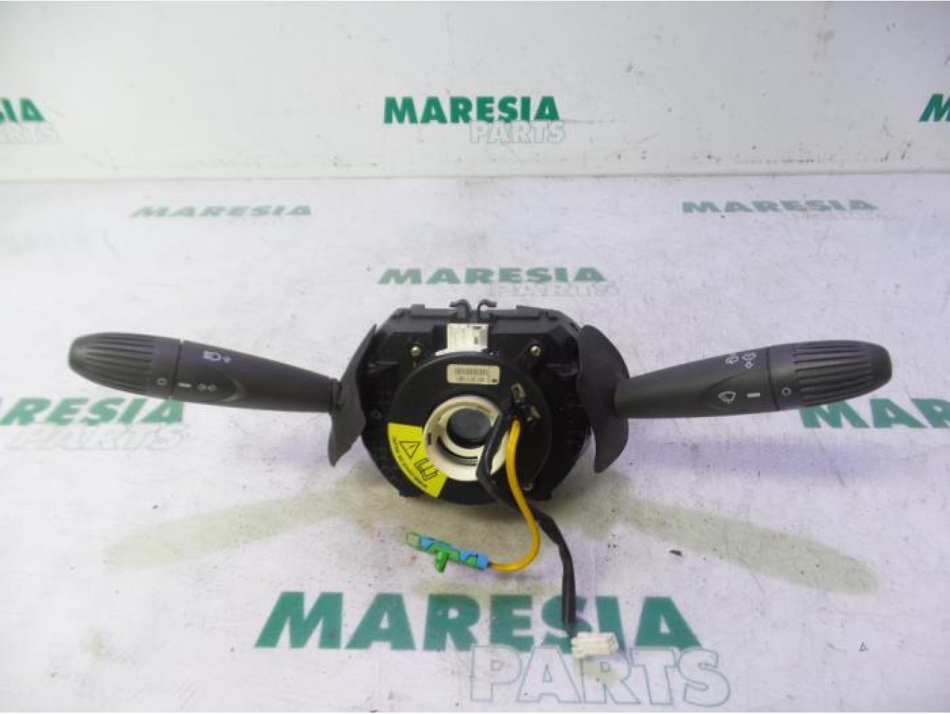 Fiat - Punto - Steering column stalk