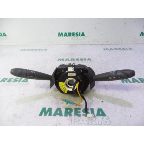 Fiat - Punto - Steering column stalk