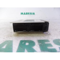 Fiat - Punto - Airbag Module
