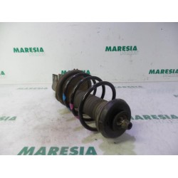 Peugeot - 307 - Front shock absorber rod, right
