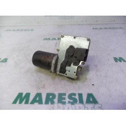 Peugeot - 307 - Front wiper motor