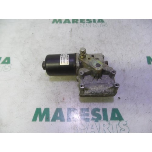 Peugeot - 307 - Front wiper motor