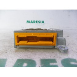Peugeot - 206 - Module airbag 