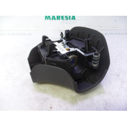 Peugeot - 206 - Airbag links (Stuur)