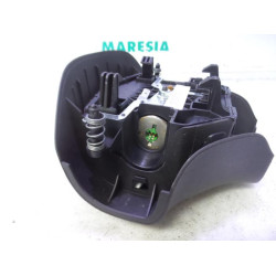 Peugeot - 206 - Airbag links (Stuur)