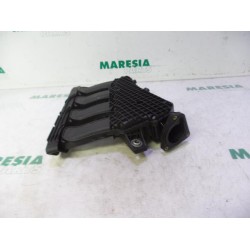 Fiat - Marea - Intake manifold