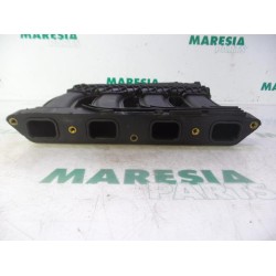 Fiat - Marea - Intake manifold