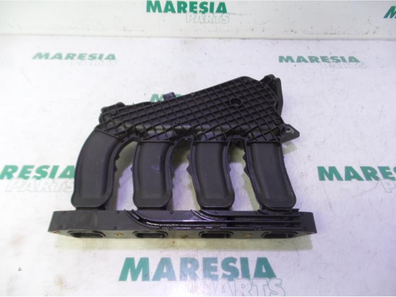 Fiat - Marea - Intake manifold