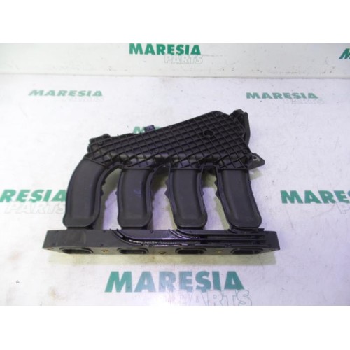 Fiat - Marea - Intake manifold