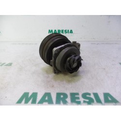 Fiat - Marea - Wasserpumpe