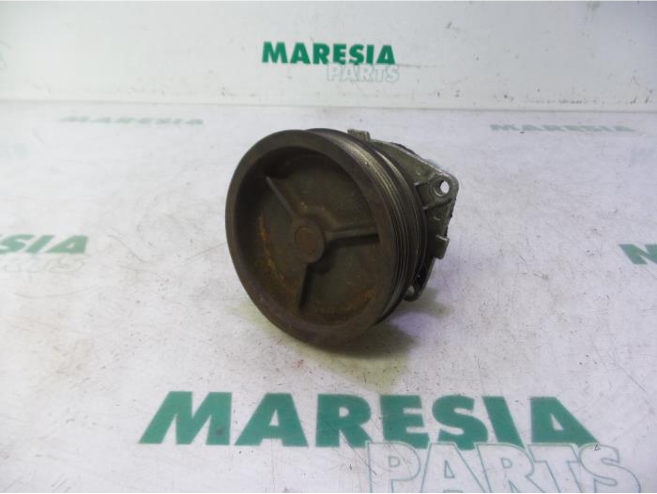 Fiat - Marea - Wasserpumpe