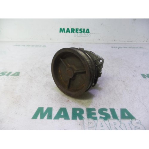 Fiat - Marea - Pompe à eau