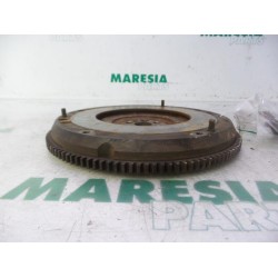 Fiat - Marea - Volant moteur