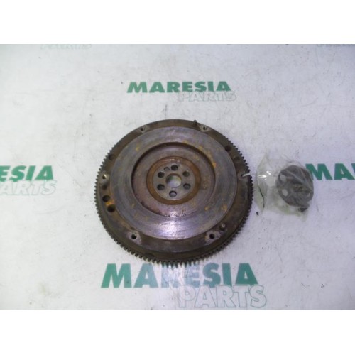 Fiat - Marea - Flywheel