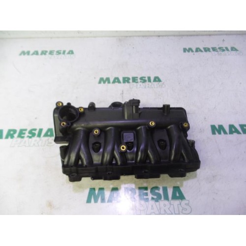 Fiat - Punto - Intake manifold
