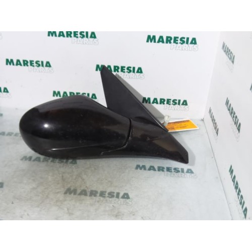 Alfa Romeo - 166 - Wing mirror, right