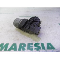 Peugeot - 206 - Front wiper motor