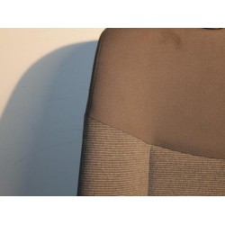 Renault - Espace - Sitz rechts