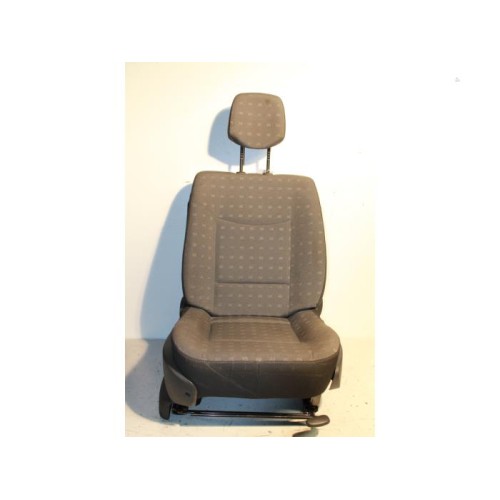 Renault - Espace - Seat, right