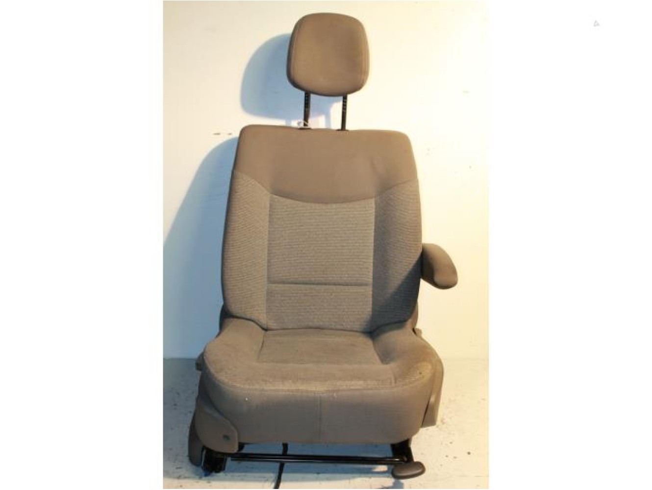 Renault - Espace - Sitz rechts