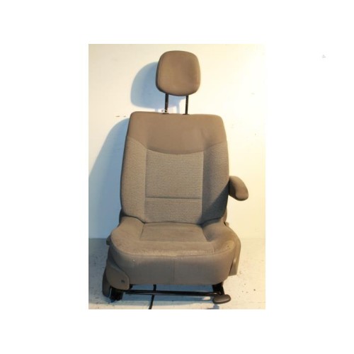 Renault - Espace - Sitz rechts