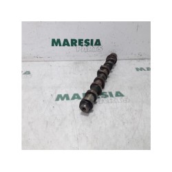 Peugeot - 307 - Camshaft
