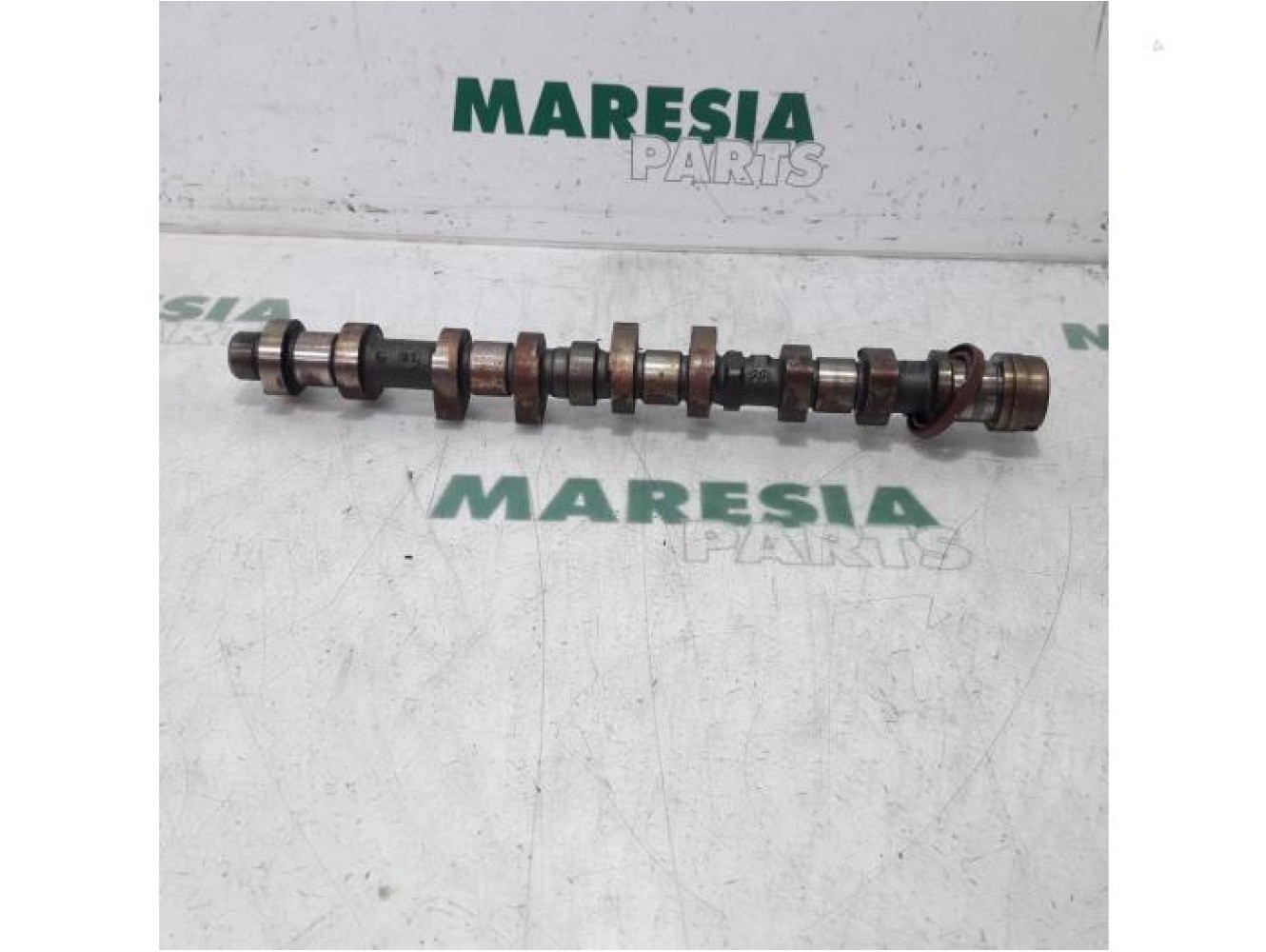 Peugeot - 307 - Camshaft