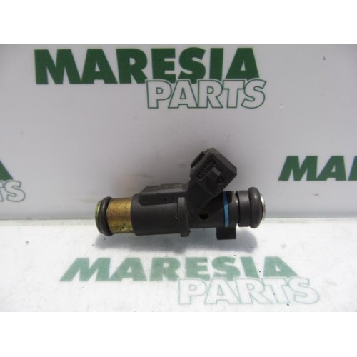 Citroen - Xsara - Injector (petrol injection)