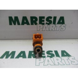 Peugeot - 307 - Injector (petrol injection)