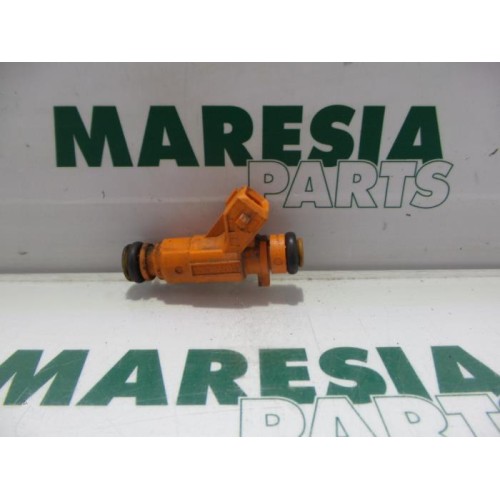 Peugeot - 307 - Injector (petrol injection)