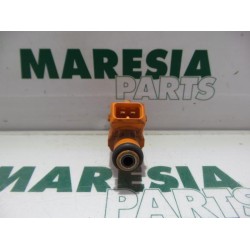 Peugeot - 307 - Injector (petrol injection)