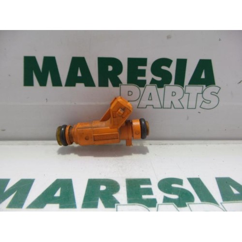 Peugeot - 307 - Injector (petrol injection)