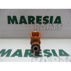 Peugeot - 307 - Injector (petrol injection)