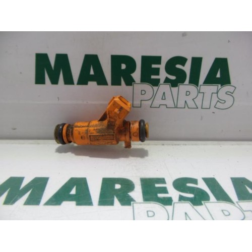 Peugeot - 307 - Injector (benzine injectie)