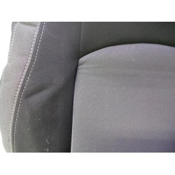 Peugeot - 206 - Stoel Bekleding links