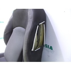 Peugeot - 206 - Stoel Bekleding links