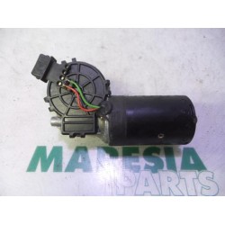 Peugeot - 206 - Front wiper motor
