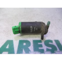 Peugeot - 206 - Scheibensprüherpumpe vorne