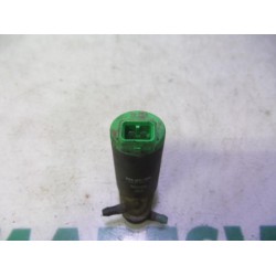Peugeot - 206 - Scheibensprüherpumpe vorne