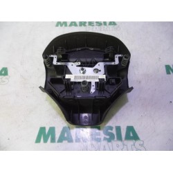 Peugeot - 206 - Airbag gauche (volant)