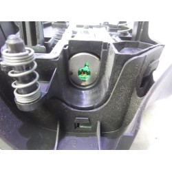 Peugeot - 206 - Airbag gauche (volant)