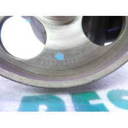 Peugeot - 206 - Lenkkraftverstärker Pumpe