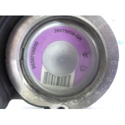 Peugeot - 206 - Lenkkraftverstärker Pumpe