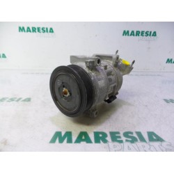 Peugeot - Partner - Air conditioning pump